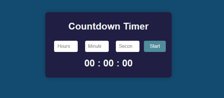 StopWatch